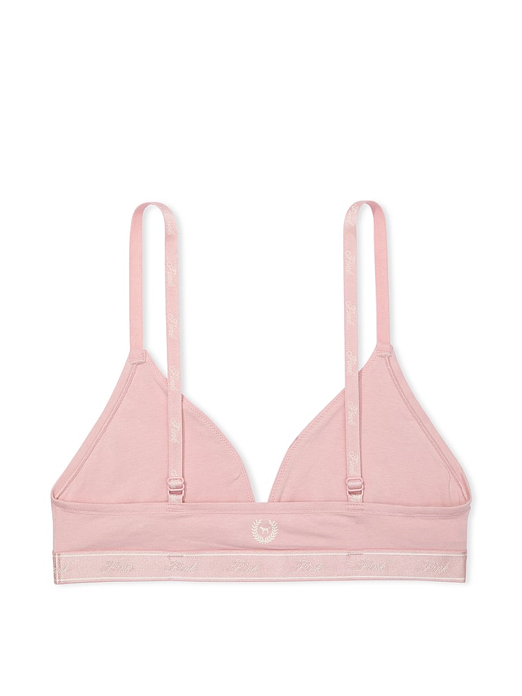 Bralette-Triangular-de-Algodon-con-Logo-PINK-11249001-6GSY