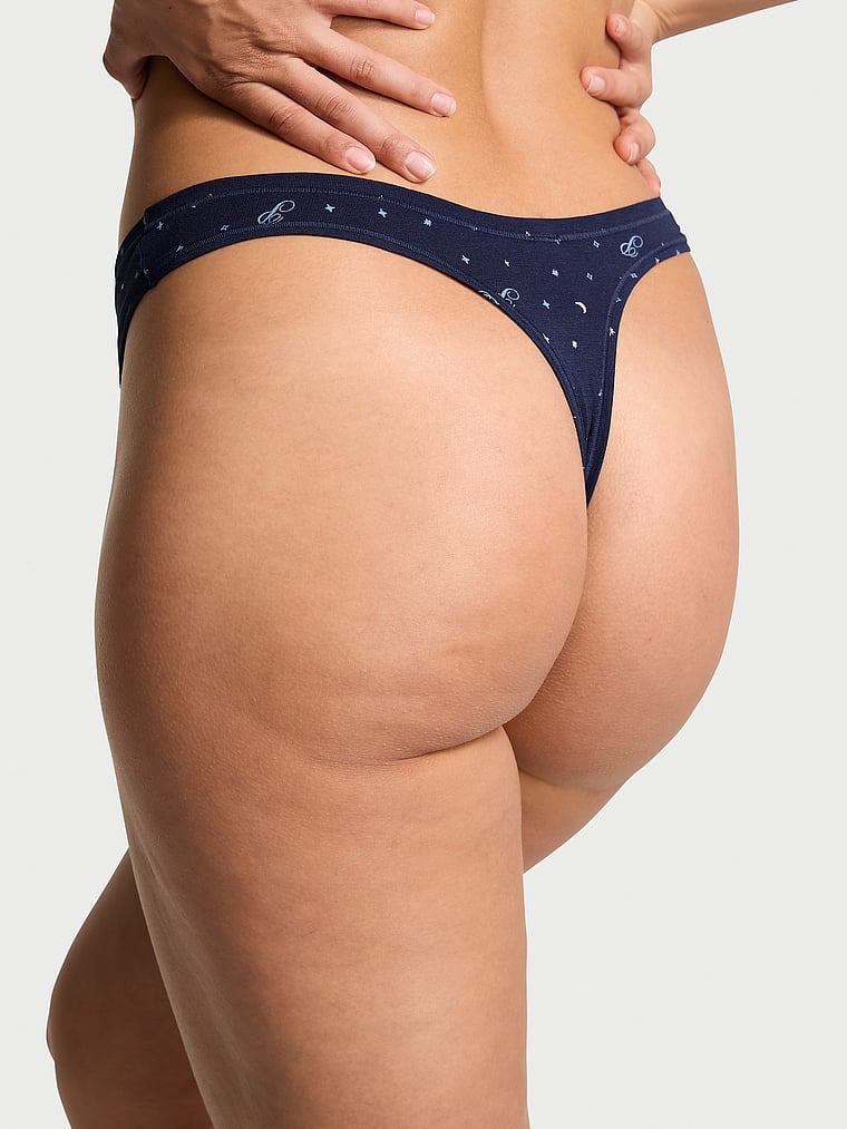 Panty-Tanga-de-Algodon-con-Pierna-Alta-PINK-11251111-6DCK