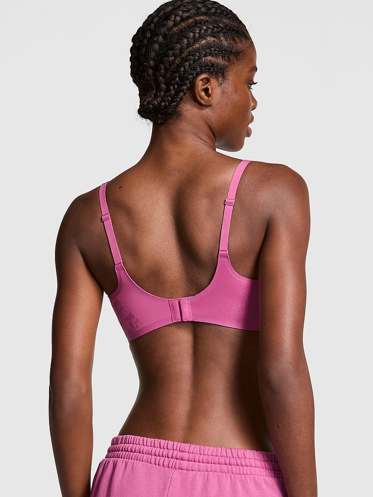 Sports-Bra-con-Logo-Relay-PINK-11251246-3WTN