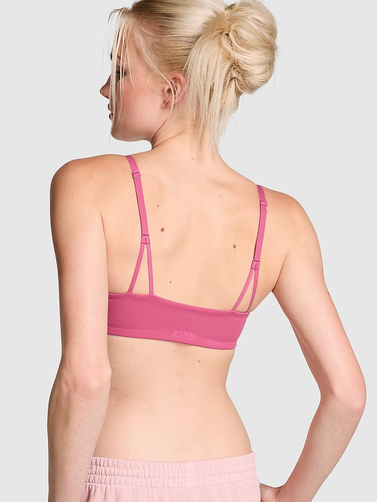 Sports-Bra-con-Cuello-Cuadrado-Relay-PINK-11251451-6AD8