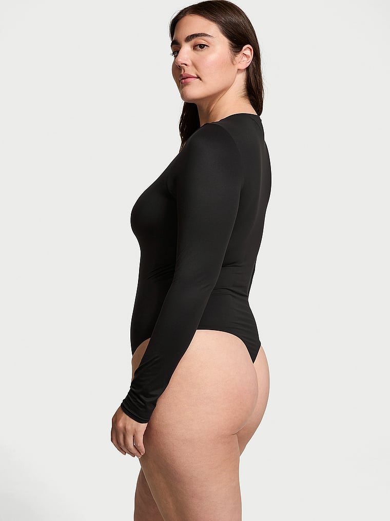 Body-de-Manga-Larga-FeatherSoft-BODYWEAR-Victorias-Secret-11255309-54A2