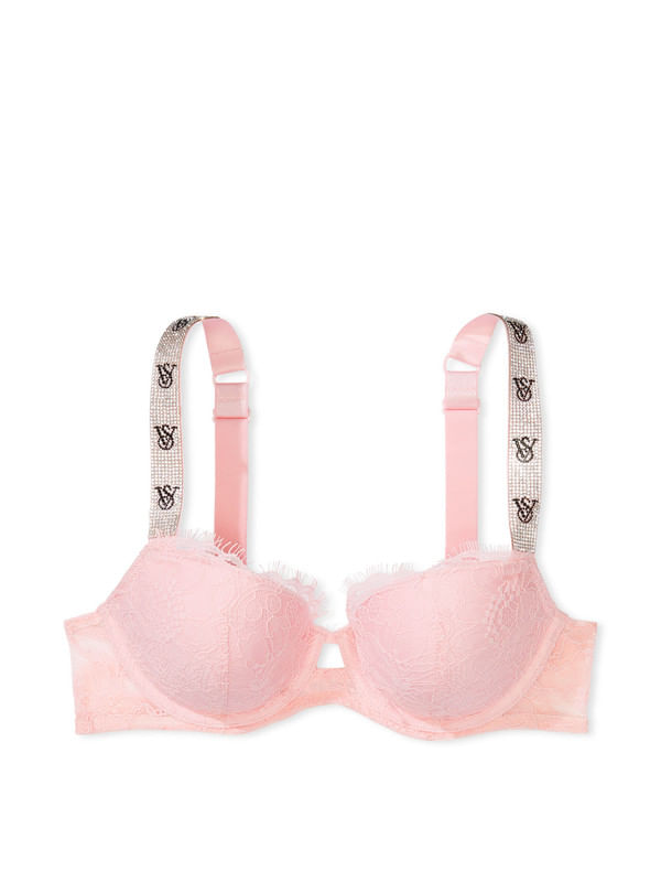 Bra-Push-Up-de-Encaje-con-Tirantes-Brillantes-Victorias-Secret-11230279-3MQ4