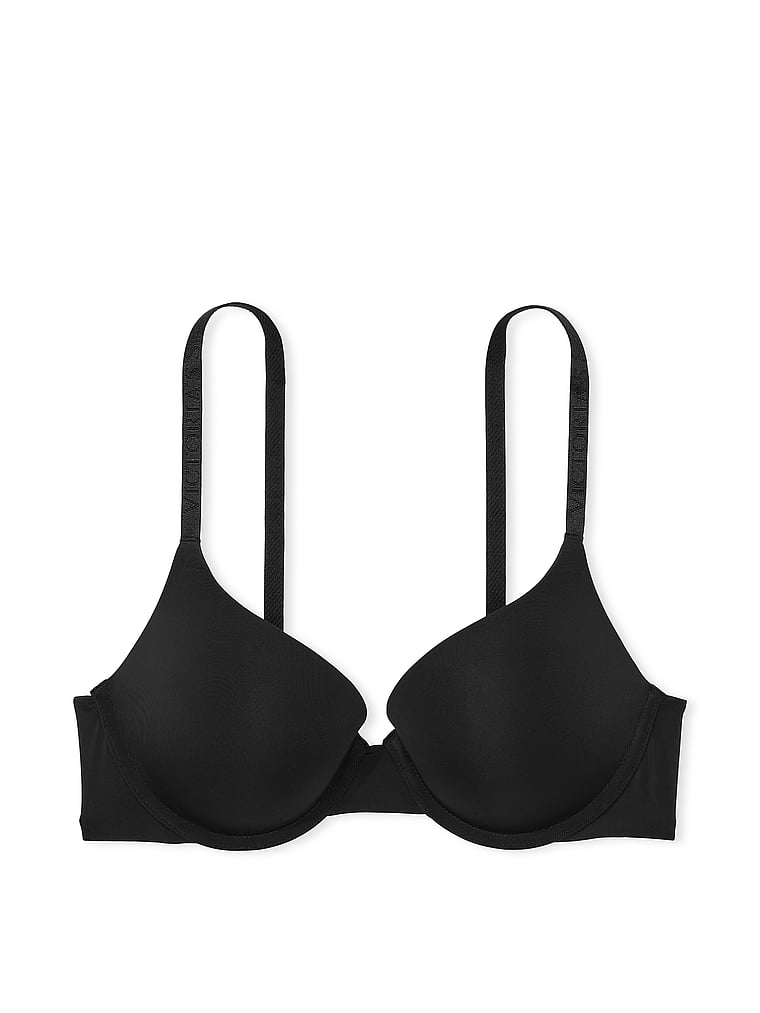 Bra-Push-Up-Liso-Perfect-Shape-Victorias-Secret-11249979-54A2