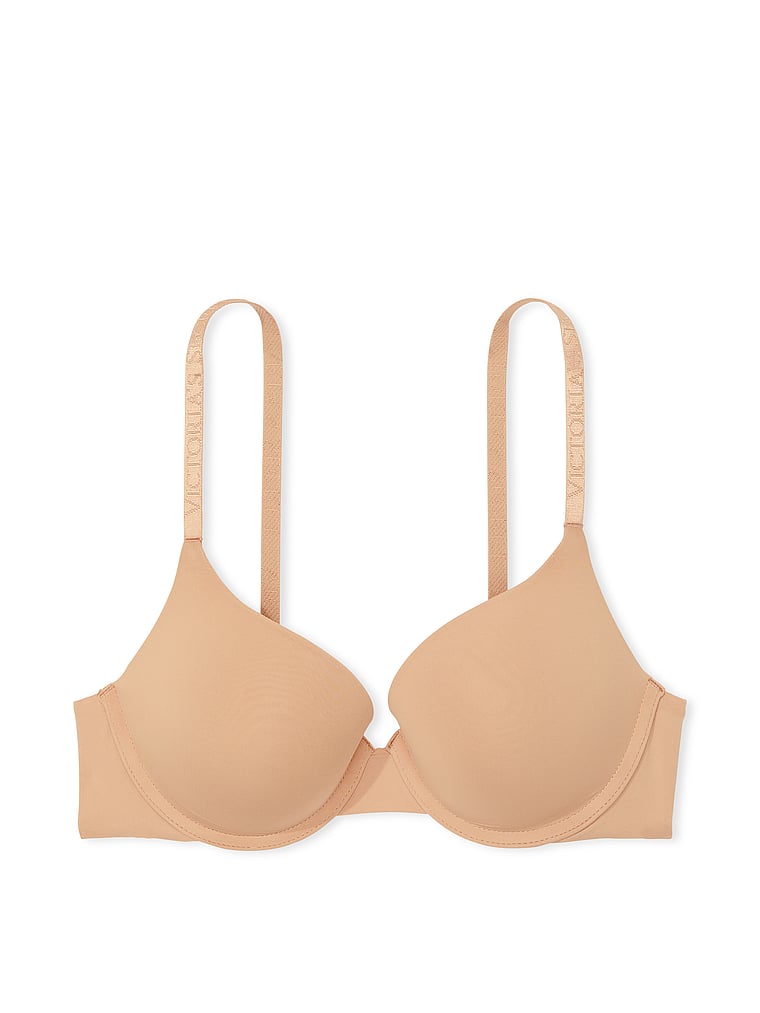 Bra-Push-Up-Liso-Perfect-Shape-Victorias-Secret-11249979-65H8