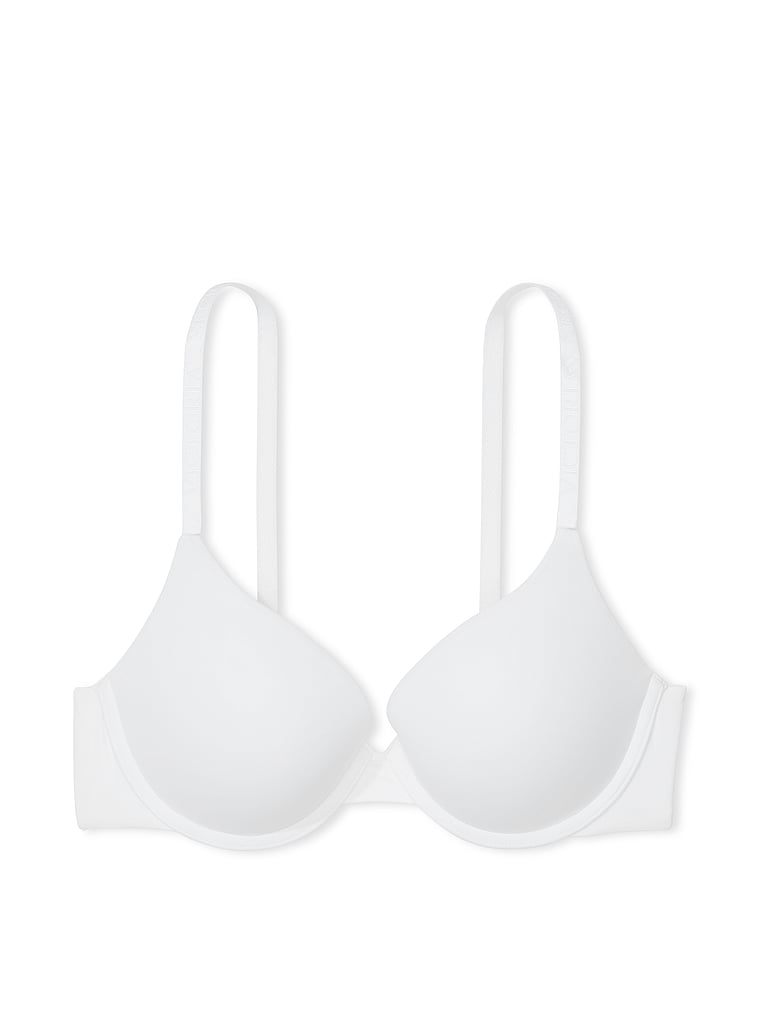 Bra-Push-Up-Liso-Perfect-Shape-Victorias-Secret-11249979-95D1