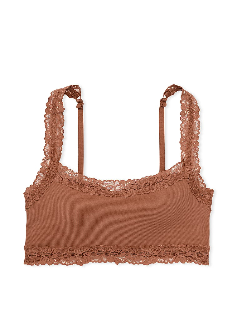 Bralette-Ligeramente-Forrado-Sin-Costuras-PINK-11242801-2YSV