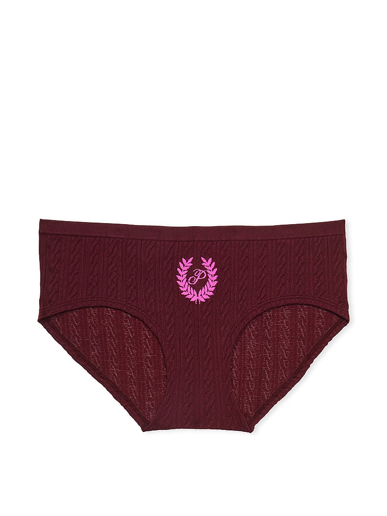 Panty-Hiphugger-Sin-Costuras-PINK-11249914-6BIK