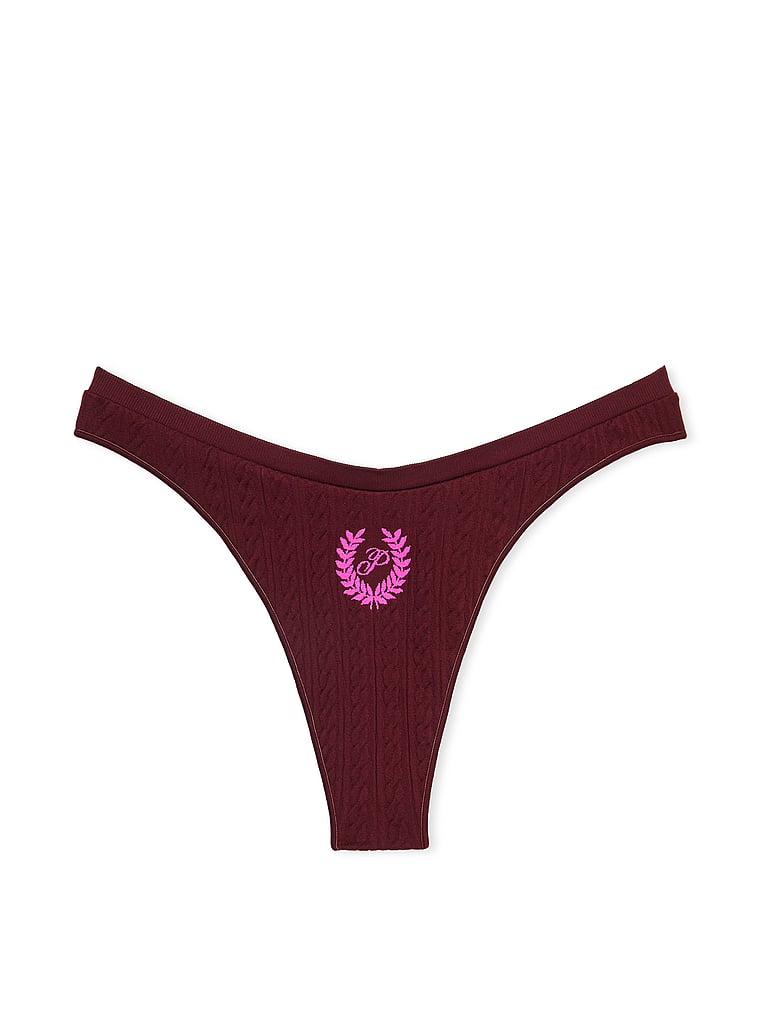 Panty-Tanga-Sin-Costuras-Con-Pierna-Alta-PINK-11250716-6BIK