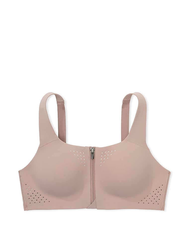 Sports-Bra-con-Cierre-Frontal-Featherweight-Max-Victorias-Secret-11250537-04BL