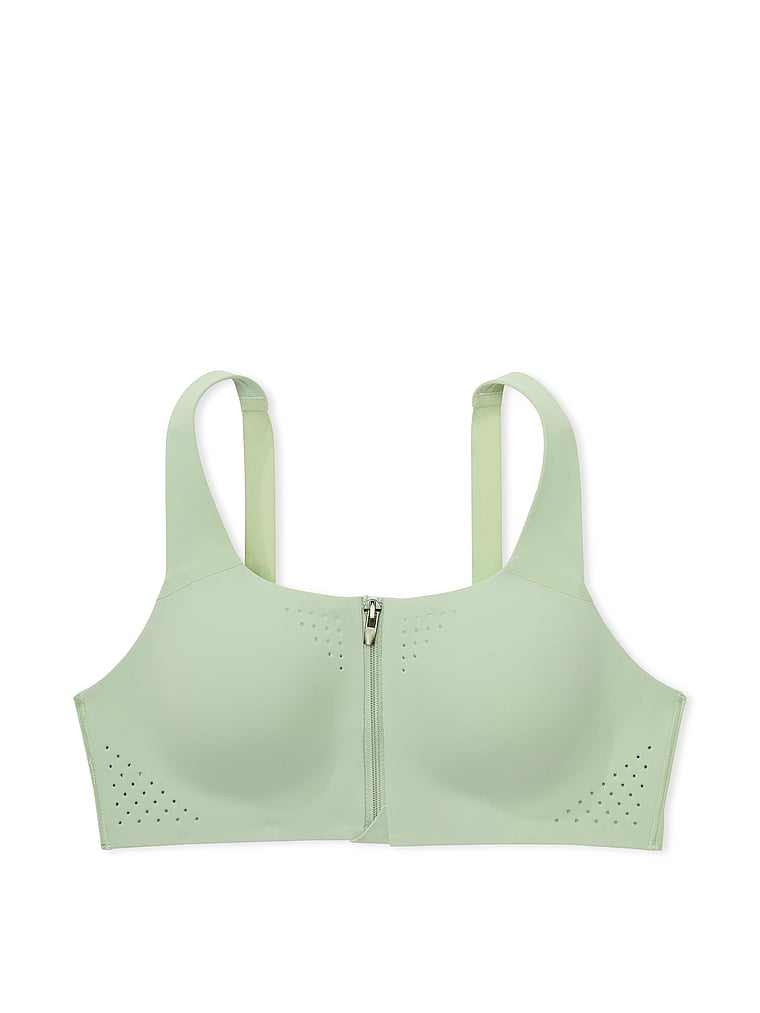 Sports-Bra-con-Cierre-Frontal-Featherweight-Max-Victorias-Secret-11250537-36K3