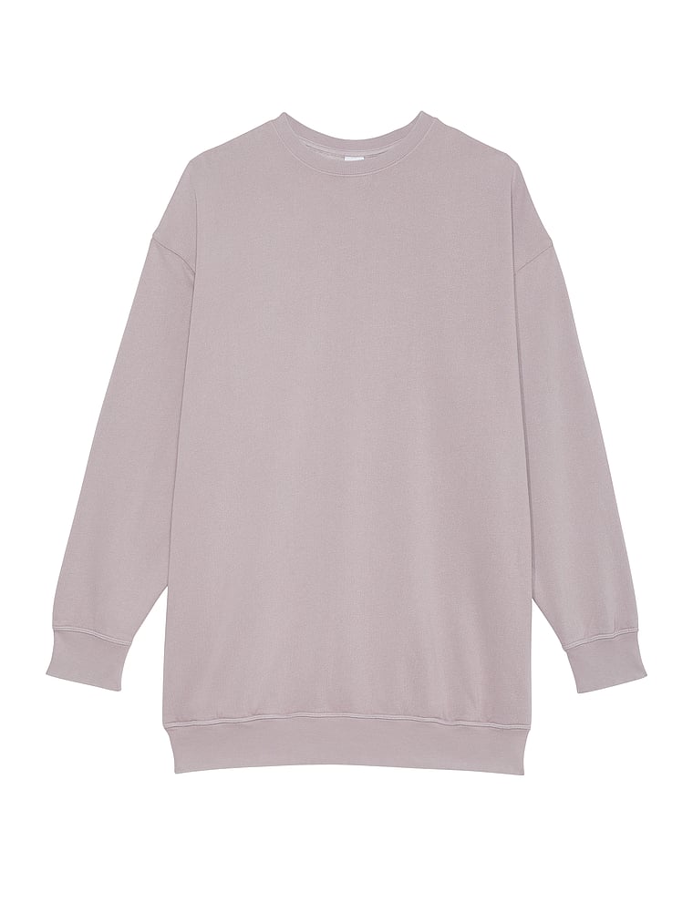 Vestido-Estilo-Sudadera-Oversized-de-Polar-Ivy-PINK-11251544-6A1U