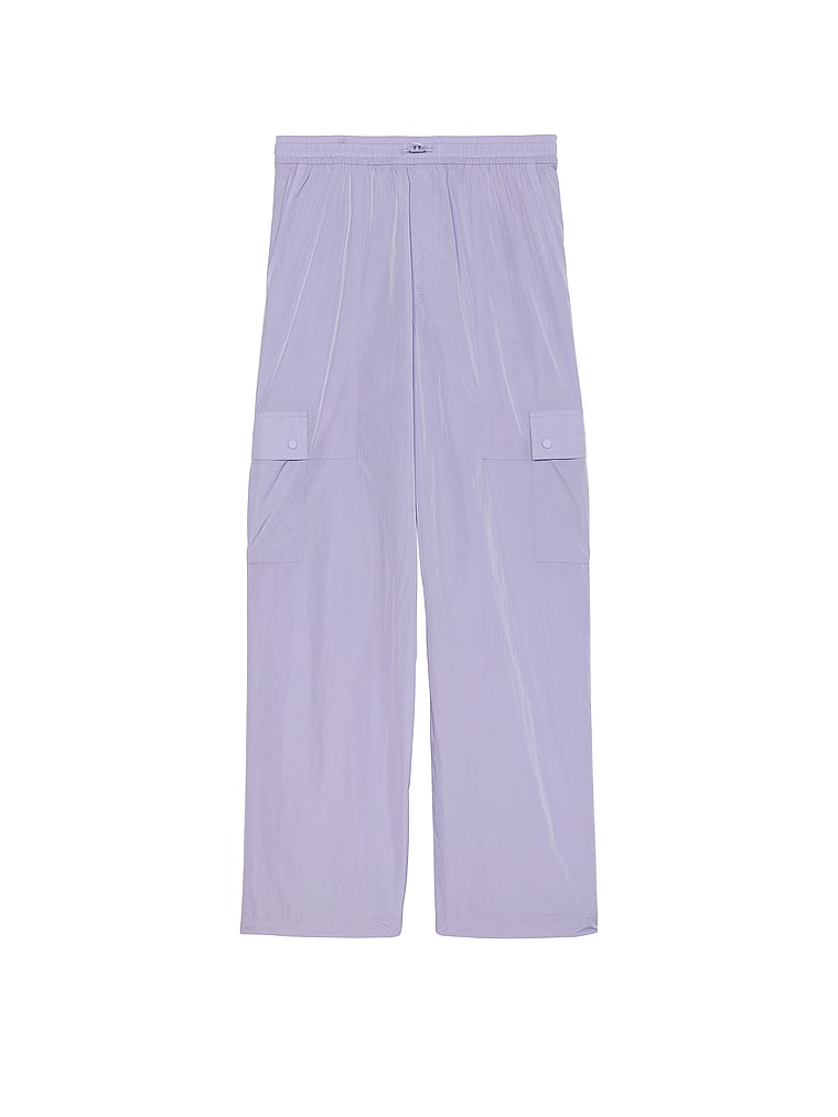 Pantalones-Estilo-Cargo-de-Saten-Parachute-PINK-11245029-6G90