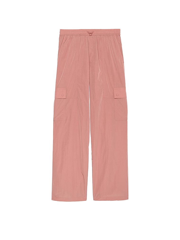 Pantalones-Estilo-Cargo-de-Saten-Parachute-PINK-11245029-6G96