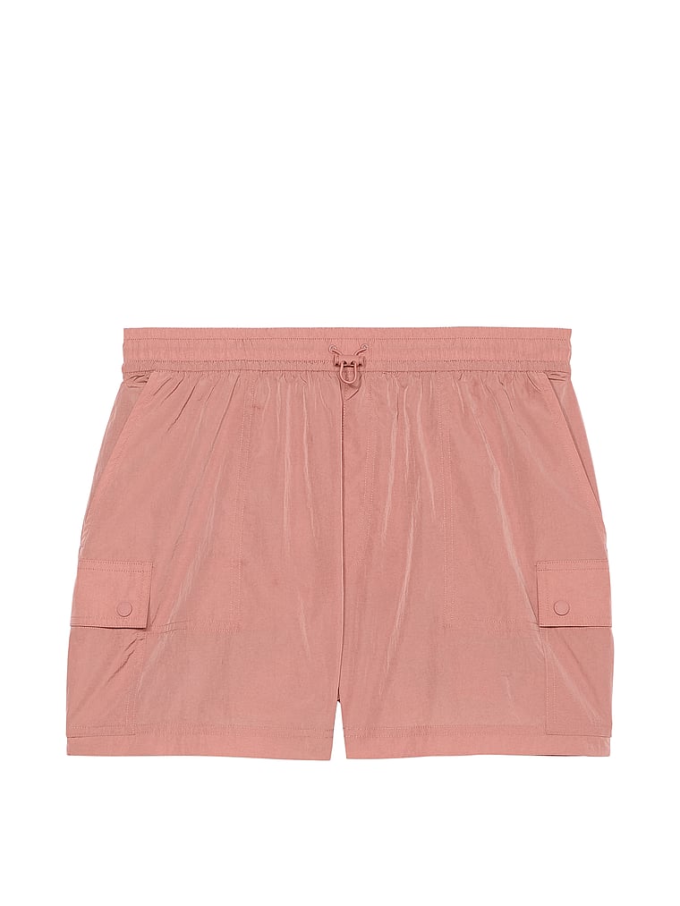 Shorts-de-Saten-Estilo-Cargo-Parachute-PINK-11249819-6G96