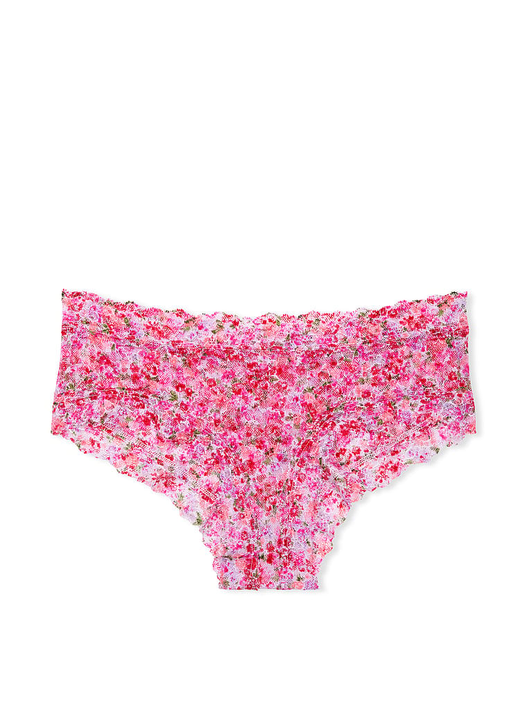 Panty-Cheeky-de-Encaje-Victorias-Secret-11246157-6D9A