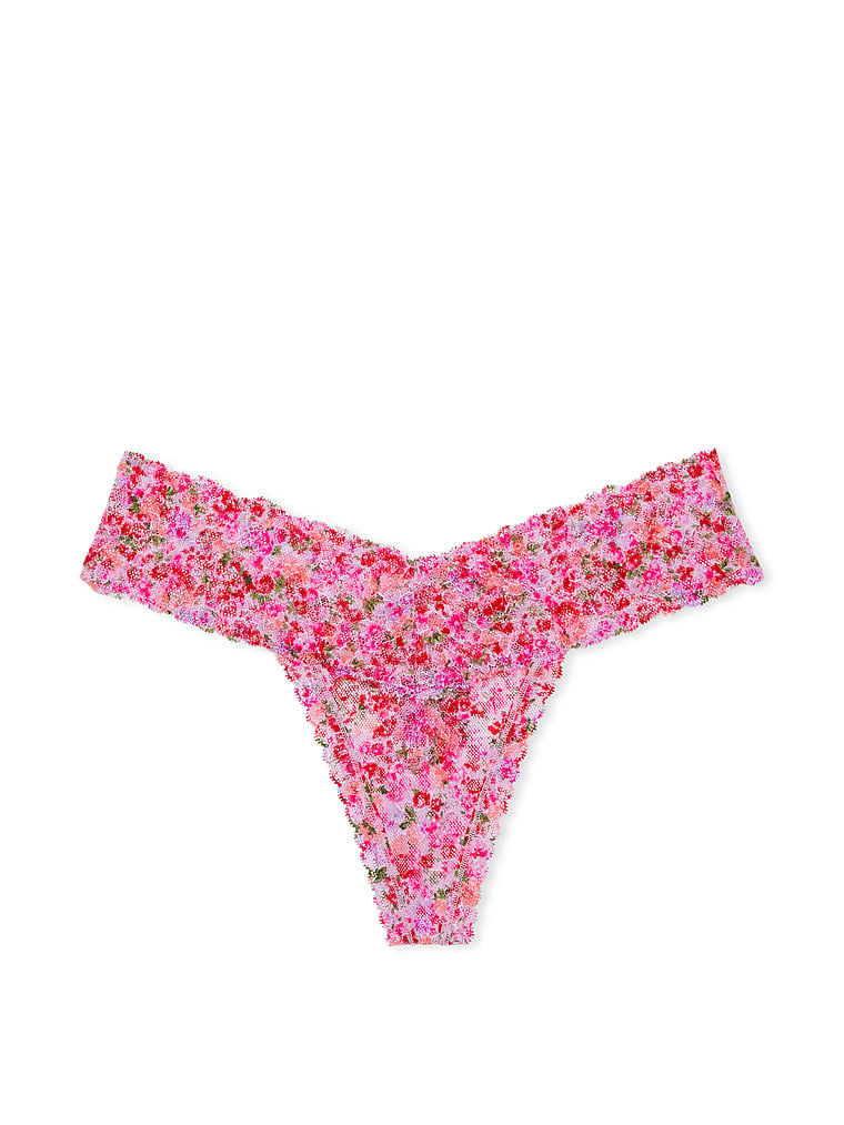 Panty-Tanga-de-Encaje-Victorias-Secret-11246161-6D9A