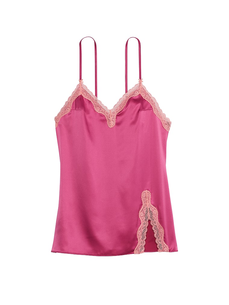 Mini-Slip-de-Saten-con-Ribete-de-Encaje-Tease-Victorias-Secret-11237037-82S5