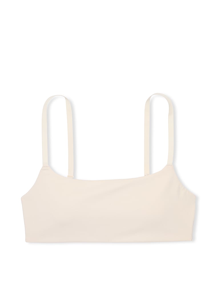 Sports-Bra-con-Cuello-Cuadrado-Relay-PINK-11251451-06JG