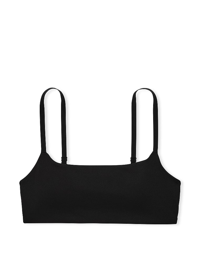 Sports-Bra-con-Cuello-Cuadrado-Relay-PINK-11251451-2ZUO