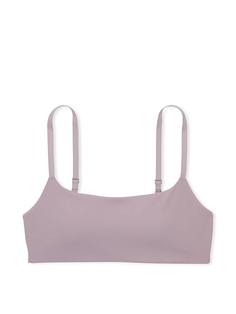 Sports-Bra-con-Cuello-Cuadrado-Relay-PINK-11251451-3SIB