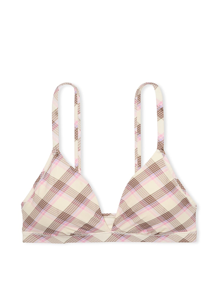 Bralette-Triangular-con-Base-Stretch-PINK-11234703-6DAO