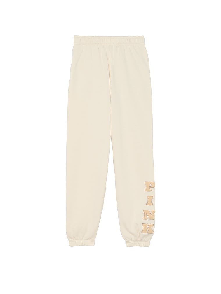 Pants-Campus-de-Polar-Ivy-PINK-11243310-4SOQ