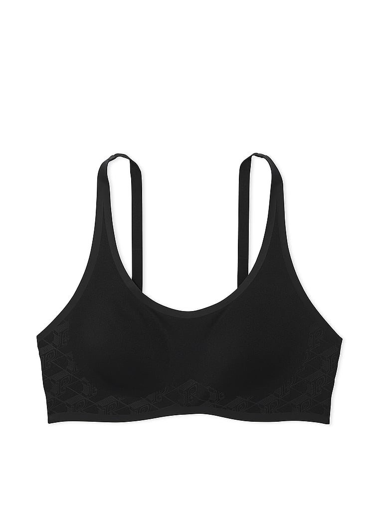 Sports-Bra-con-Logo-Relay-PINK-11251246-2ZUO