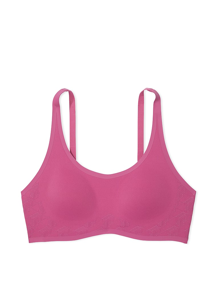 Sports-Bra-con-Logo-Relay-PINK-11251246-3WTN