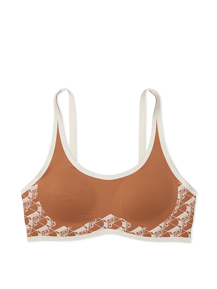 Sports-Bra-con-Logo-Relay-PINK-11251246-60OW