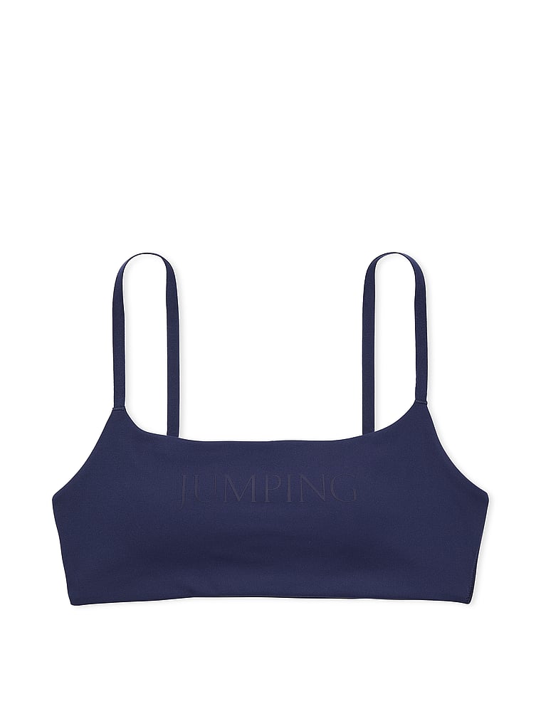 Sports-Bra-con-Cuello-Cuadrado-Relay-PINK-11251451-5VCU