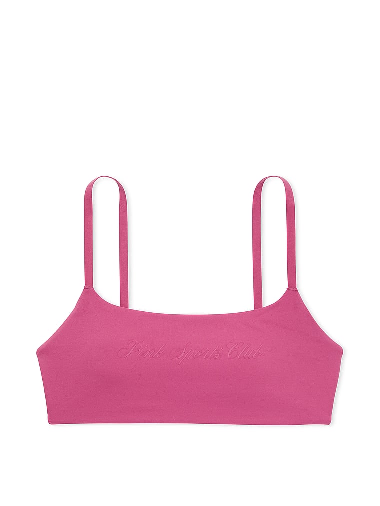 Sports-Bra-con-Cuello-Cuadrado-Relay-PINK-11251451-6AD8