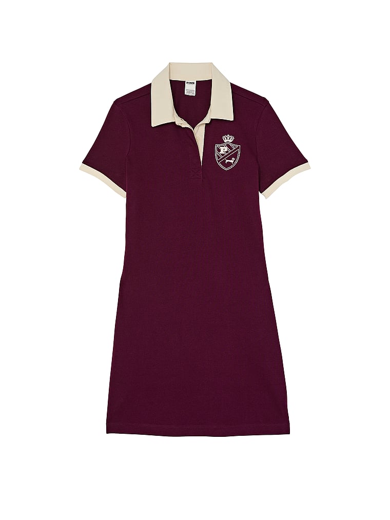 Vestido-Estilo-Polo-Rugby-PINK-11252502-6AB8