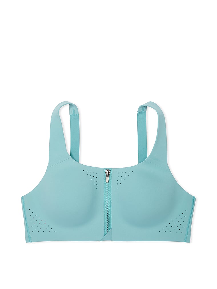 Sports-Bra-con-Cierre-Frontal-Featherweight-Max-Victorias-Secret-11250537-52M0