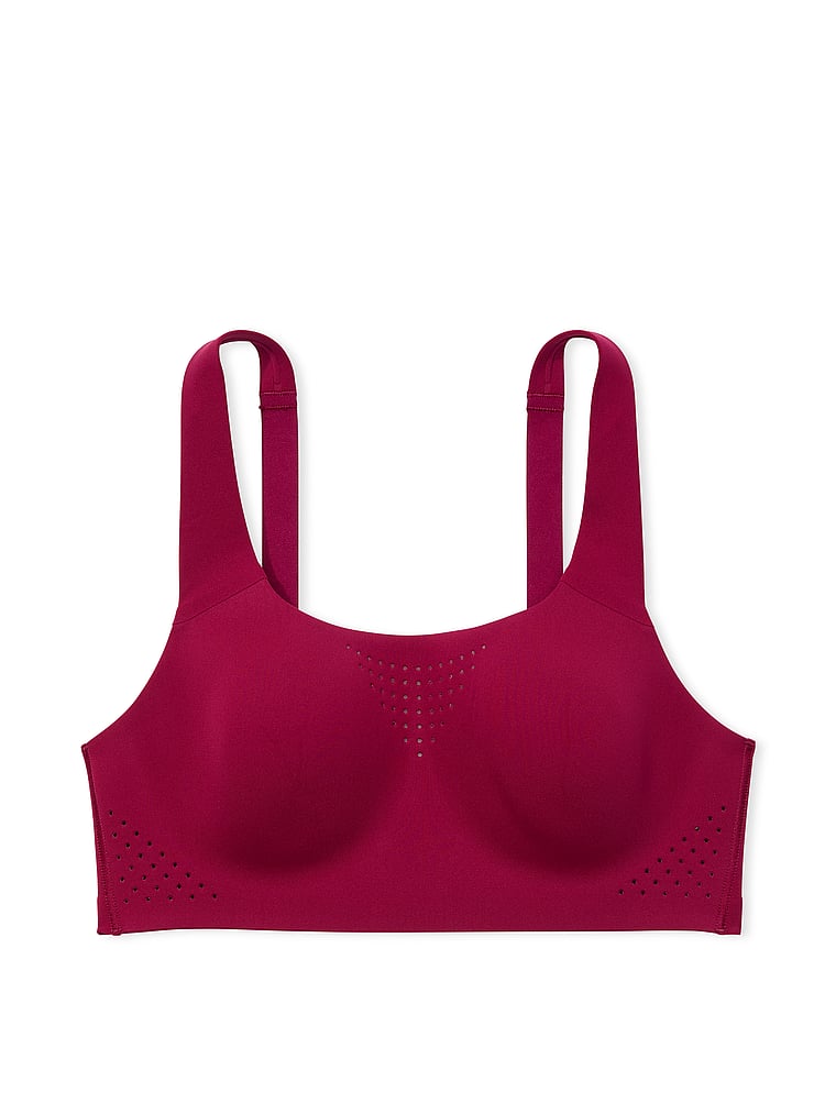 Sports-Bra-Featherweight-Max-Victorias-Secret-11214976-96O5