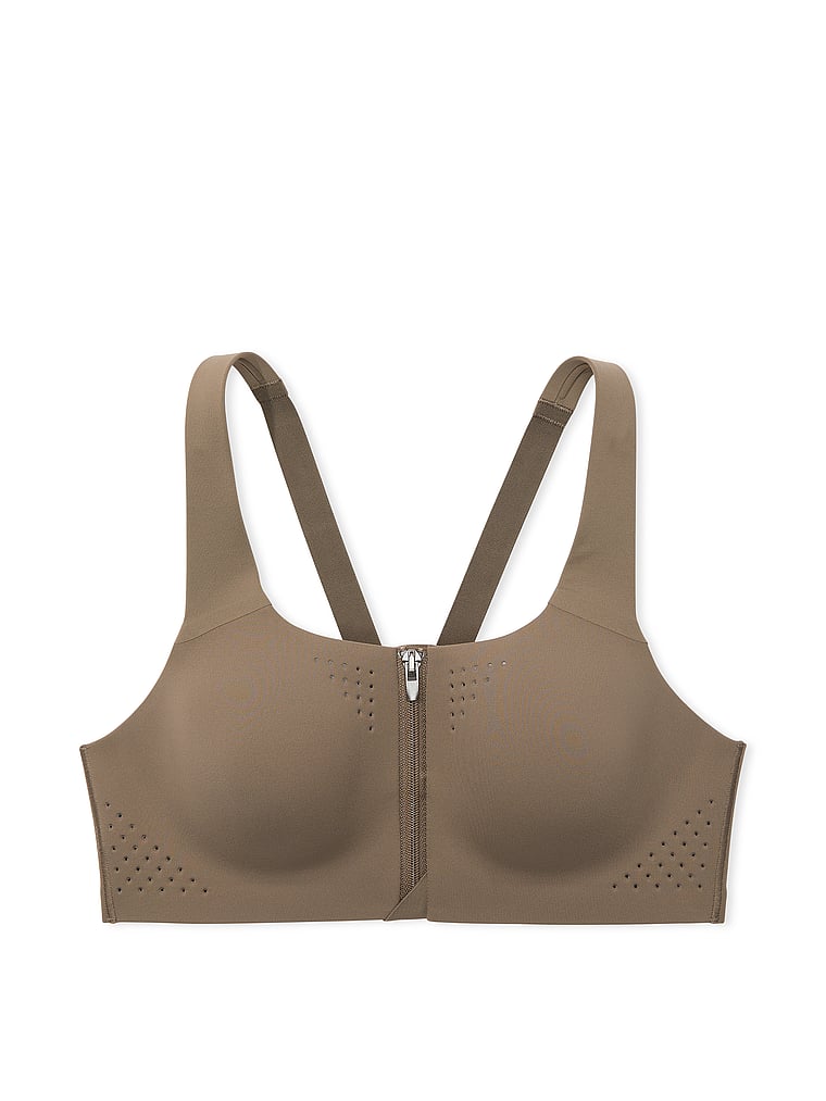 Sports-Bra-con-Cierre-Frontal-Featherweight-Max-Victorias-Secret-11237431-0S8C