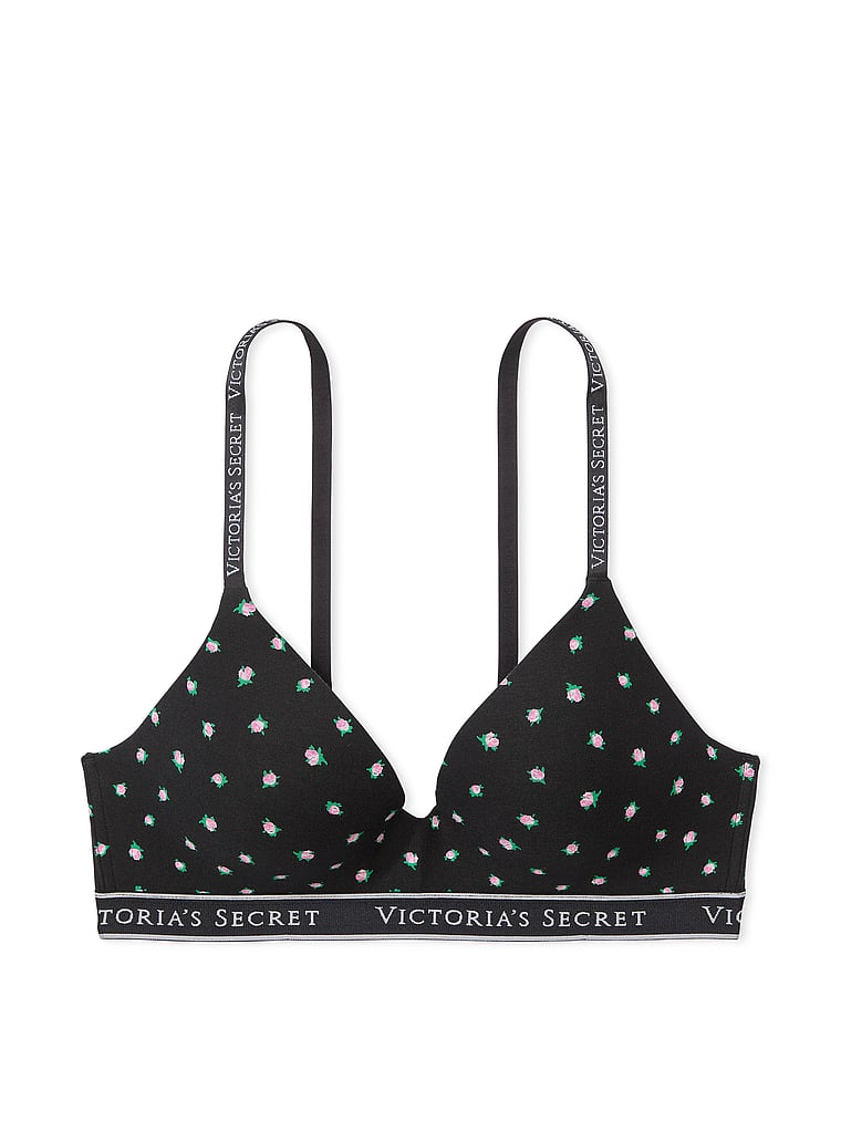 Bra-de-Algodon-Sin-Varillas-Ligeramente-Forrado-Victorias-Secret-11250431-6D4K