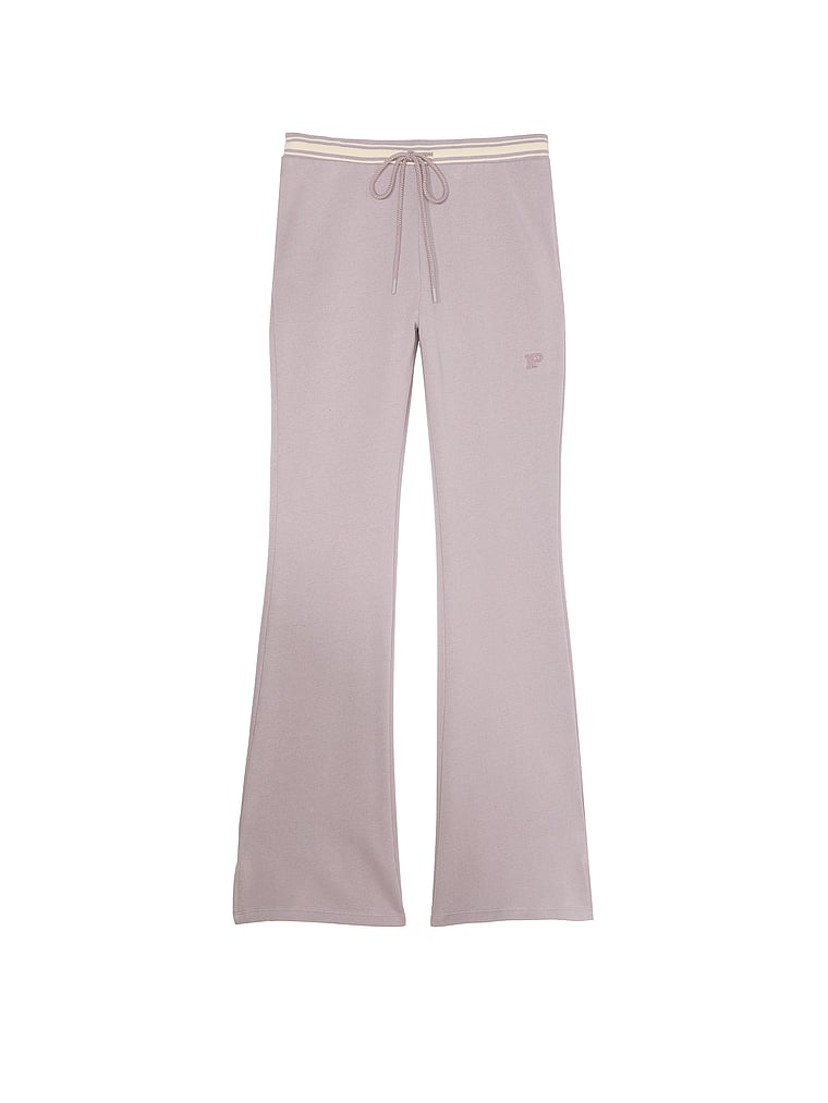 Pants-Acampanados-con-Abertura-en-el-Bajo-de-Polar-Ivy-PINK-11251314-6A1U