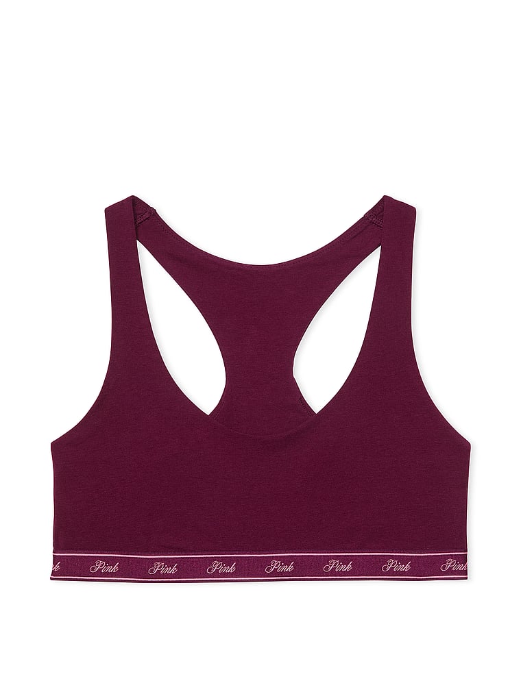 Bralette-de-Algodon-con-Logo-y-Espalda-Cruzada-PINK-11243085-21P2