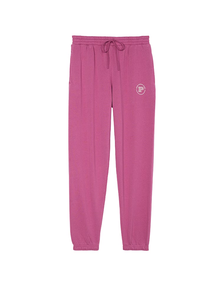 Pants-Ajustados-de-Polar-Ivy-PINK-11243807-6AD8