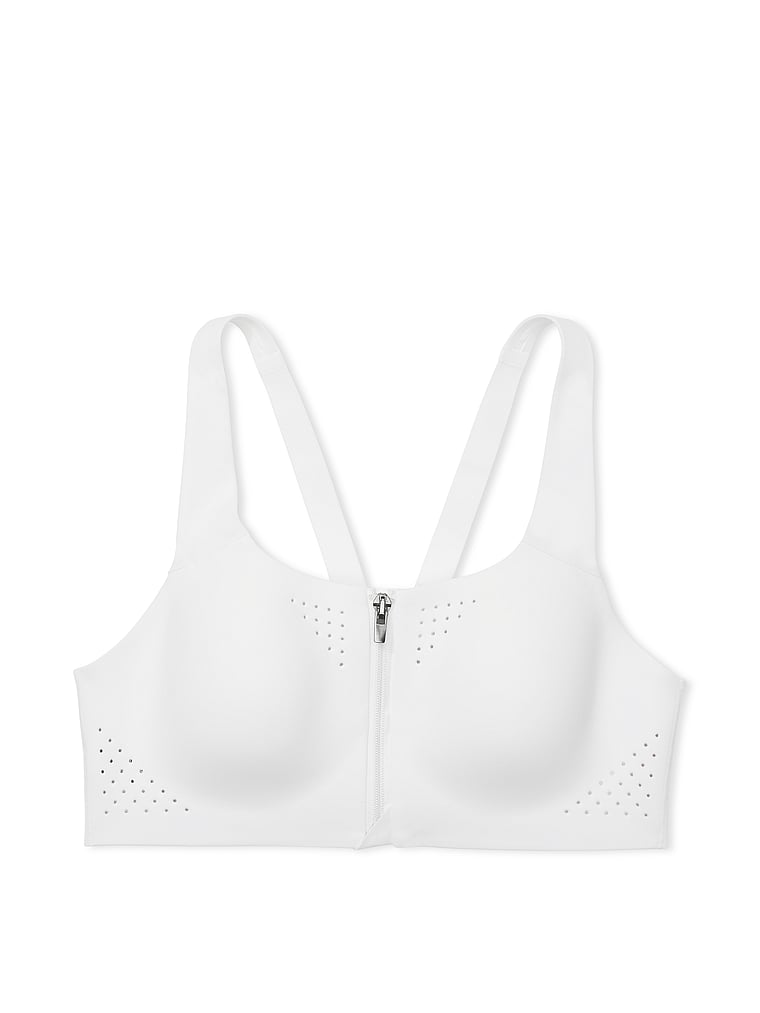 Nuevo-Estilo-Sports-Bra-con-Cierre-Frontal-Featherweight-Max-Victorias-Secret-11253904-95D1