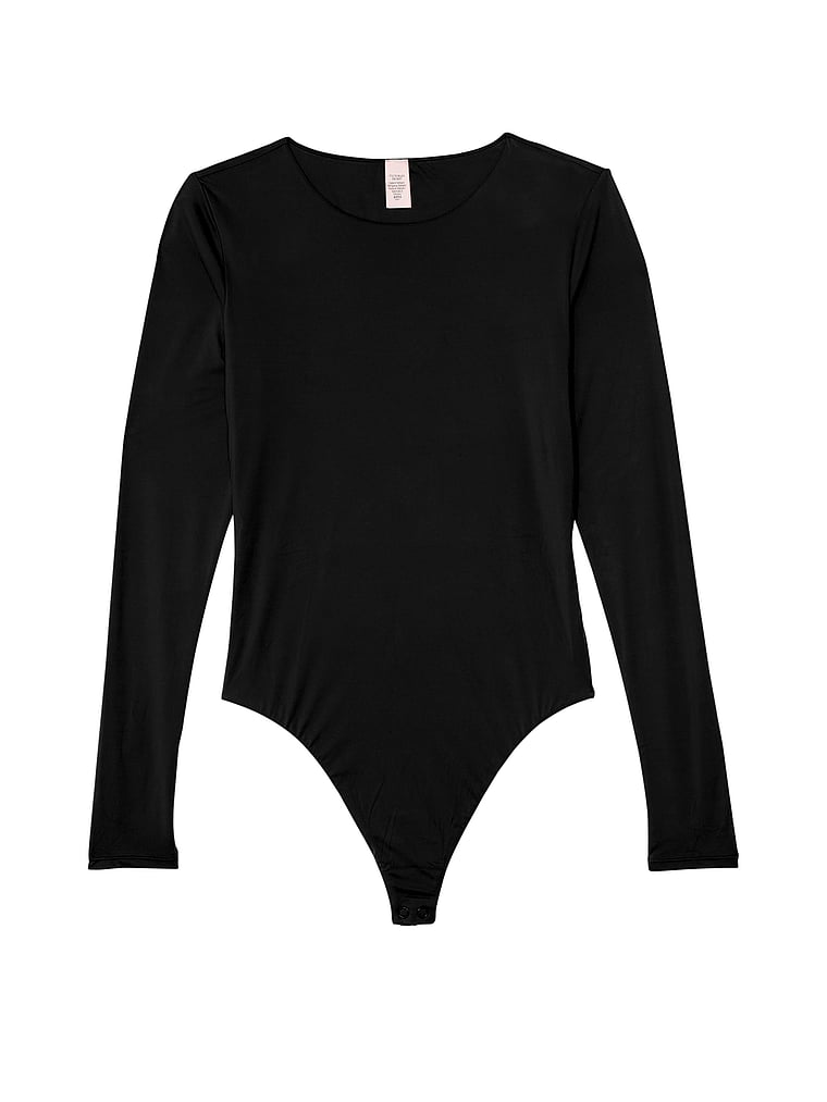 Body-de-Manga-Larga-FeatherSoft-BODYWEAR-Victorias-Secret-11255309-54A2