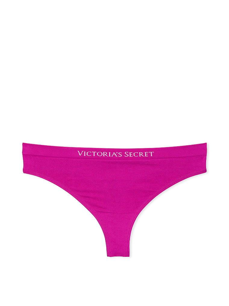 Panty-Tanga-Sin-Costuras-Victorias-Secret-11220711-06T2