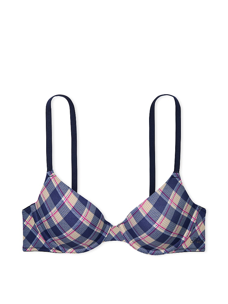 Bra-Ligeramente-Forrado-Wear-Everywhere-PINK-11241743-6GX0