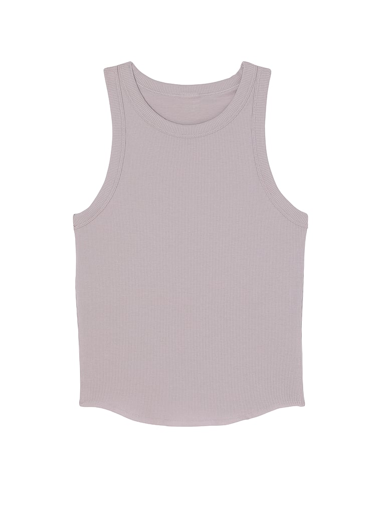 Playera-de-Tirantes-con-Cuello-Alto-PINK-11242497-6A1U