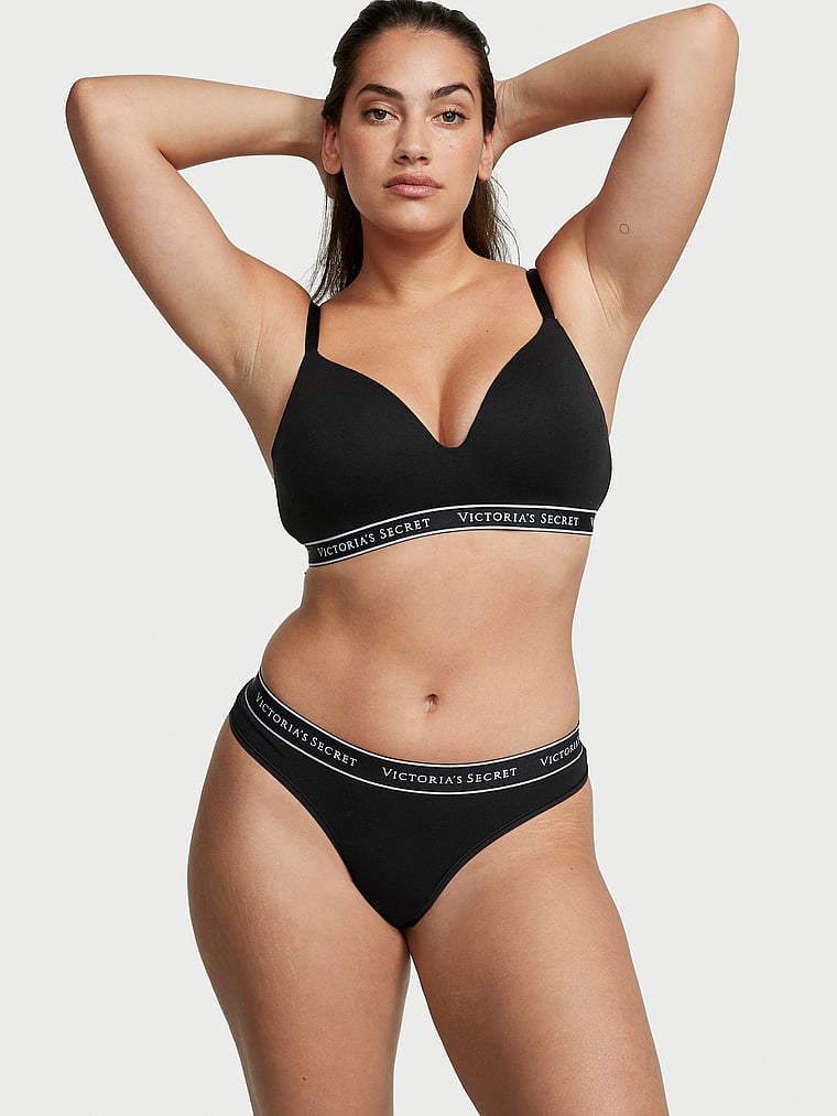 Panty-Tanga-de-Algodon-con-Logo-Victorias-Secret-11244462-54A2