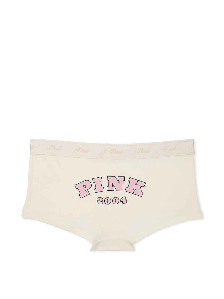 Panty-Boyshort-de-Algodon-con-Logo-PINK-11245834-5URW