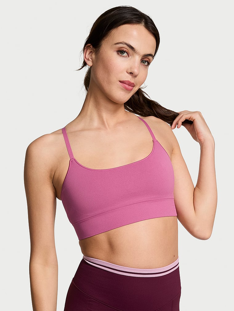 Sports-Bra-con-Cuello-Redondo-Sin-Costuras-PINK-11244122-3WTN