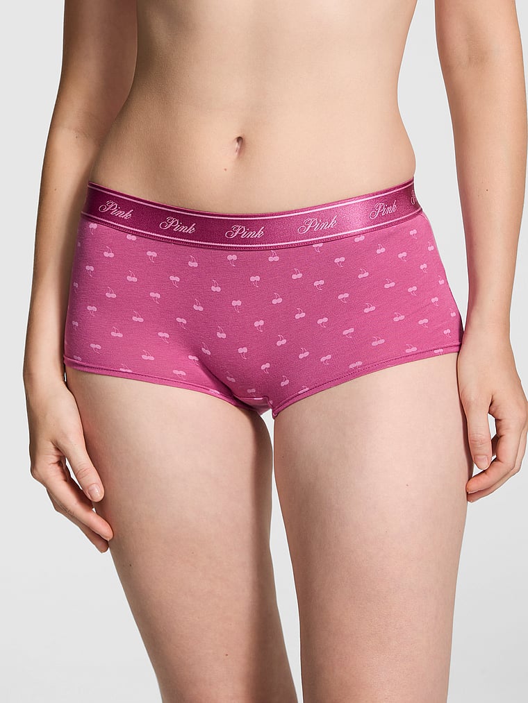 Panty-Boyshort-de-Algodon-con-Logo-PINK-11245834-6DAA