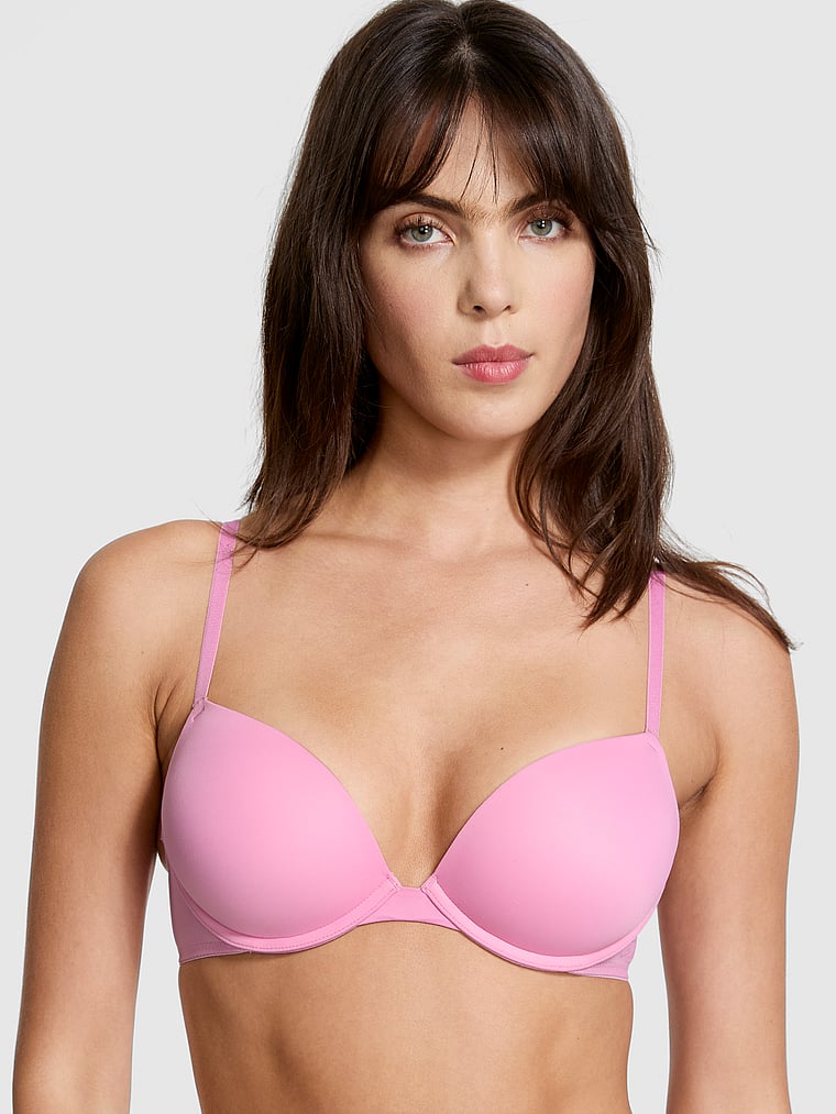 Bra-Super-Push-Up-Wear-Everywhere-PINK-11241737-69IS