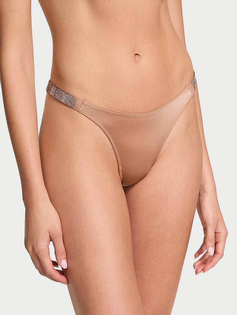 Panty-Tanga-con-Tiras-Brillantes-Victorias-Secret-11227059-65H8